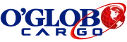 O’Globo Cargo