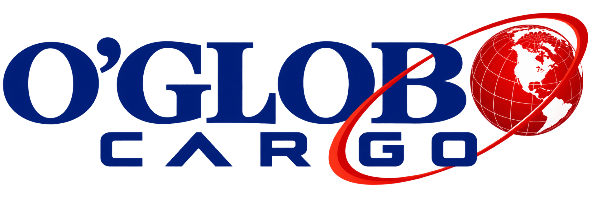 OGlobo Cargo